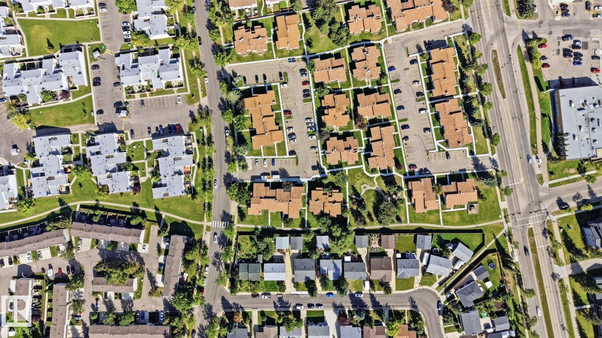 6431 180 Street Nw, Edmonton, AB