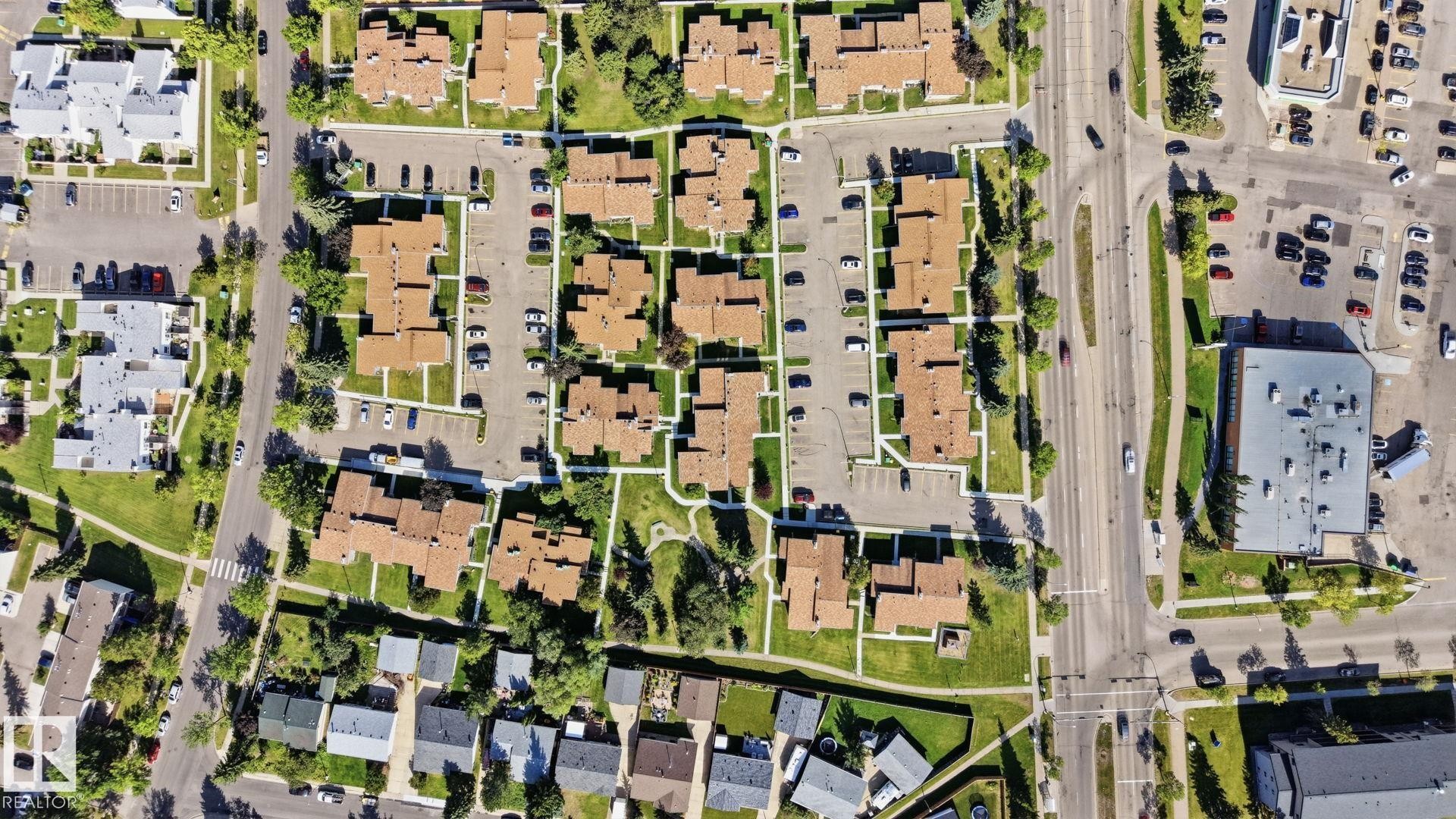 6431 180 Street Nw, Edmonton, AB