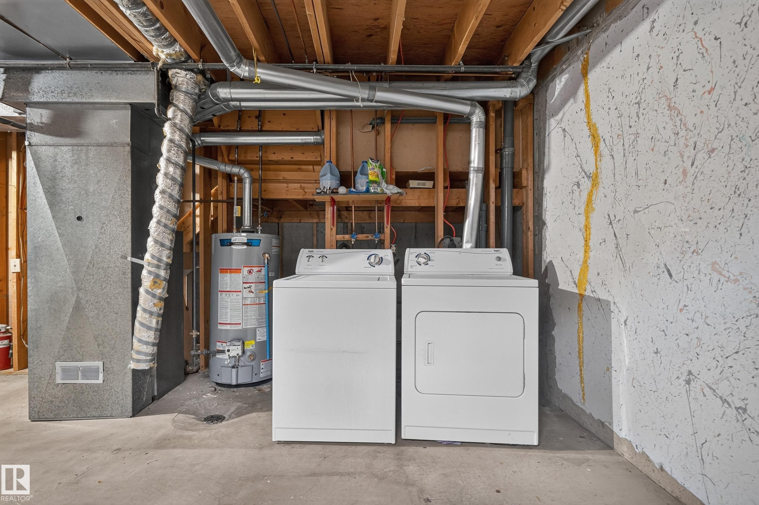 7117 180 Street Nw, Edmonton, AB