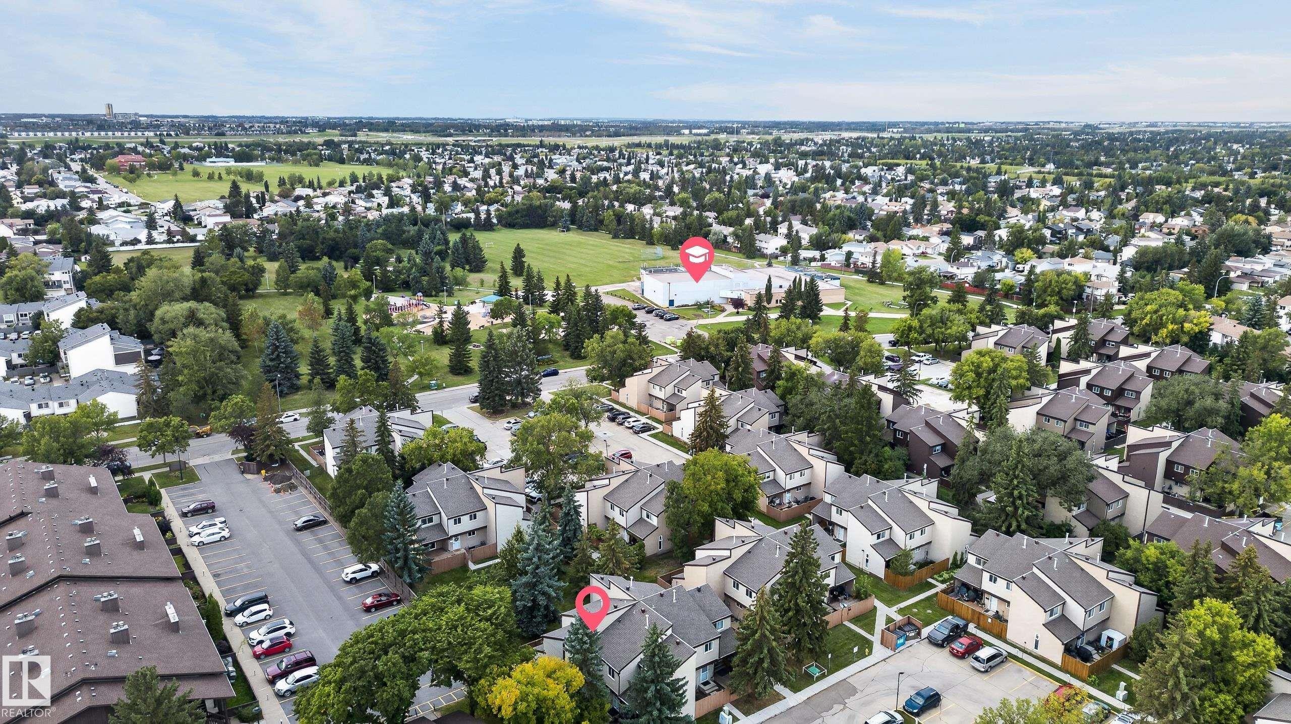 7117 180 Street Nw, Edmonton, AB