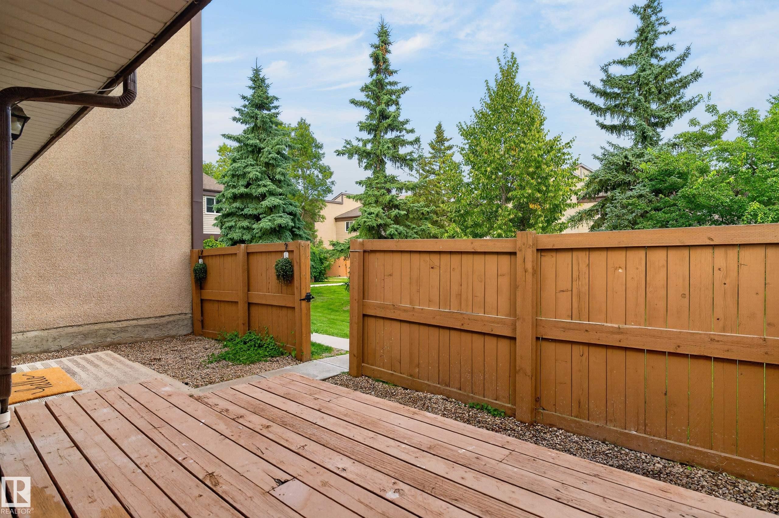 7117 180 Street Nw, Edmonton, AB