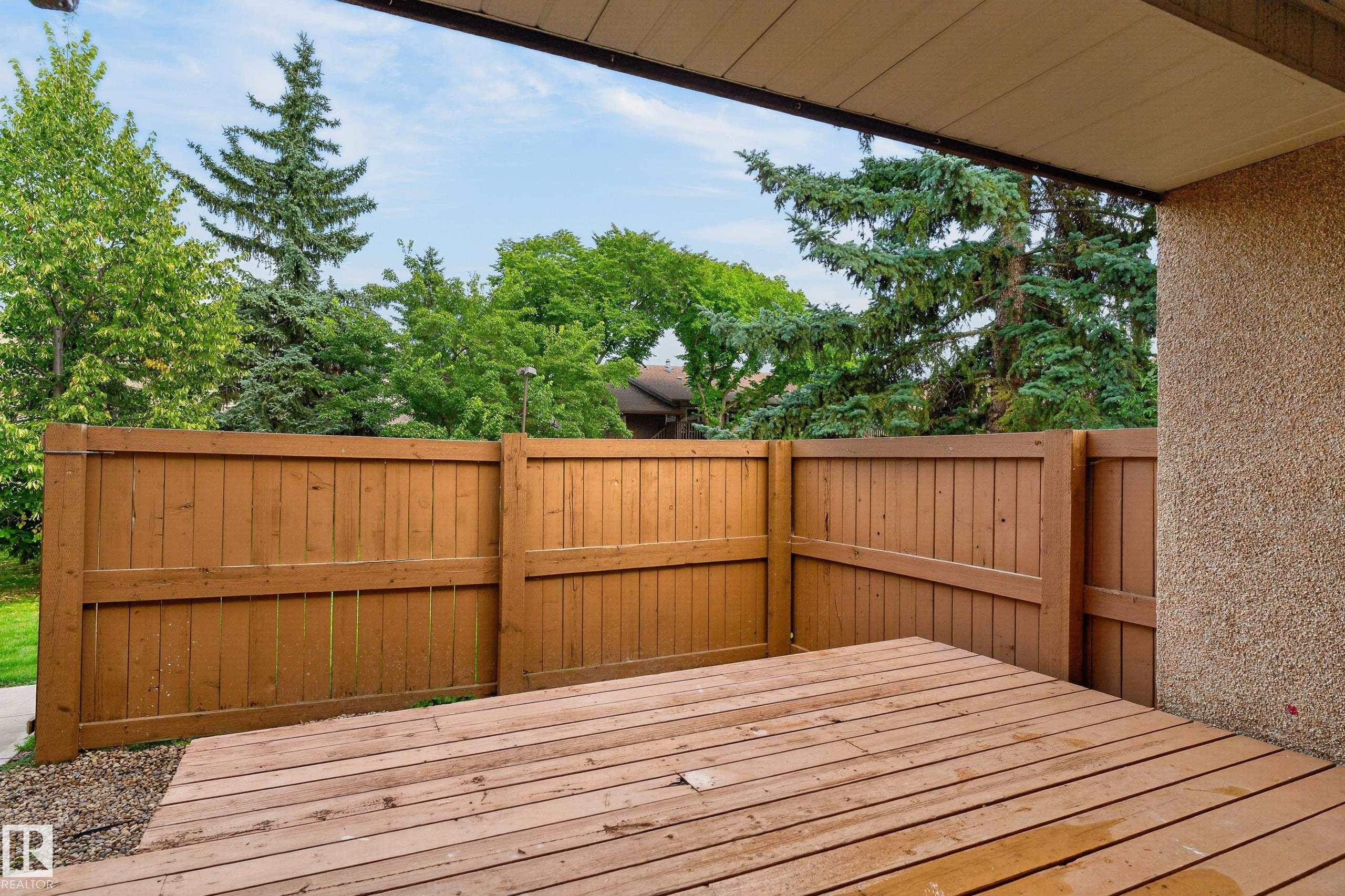 7117 180 Street Nw, Edmonton, AB