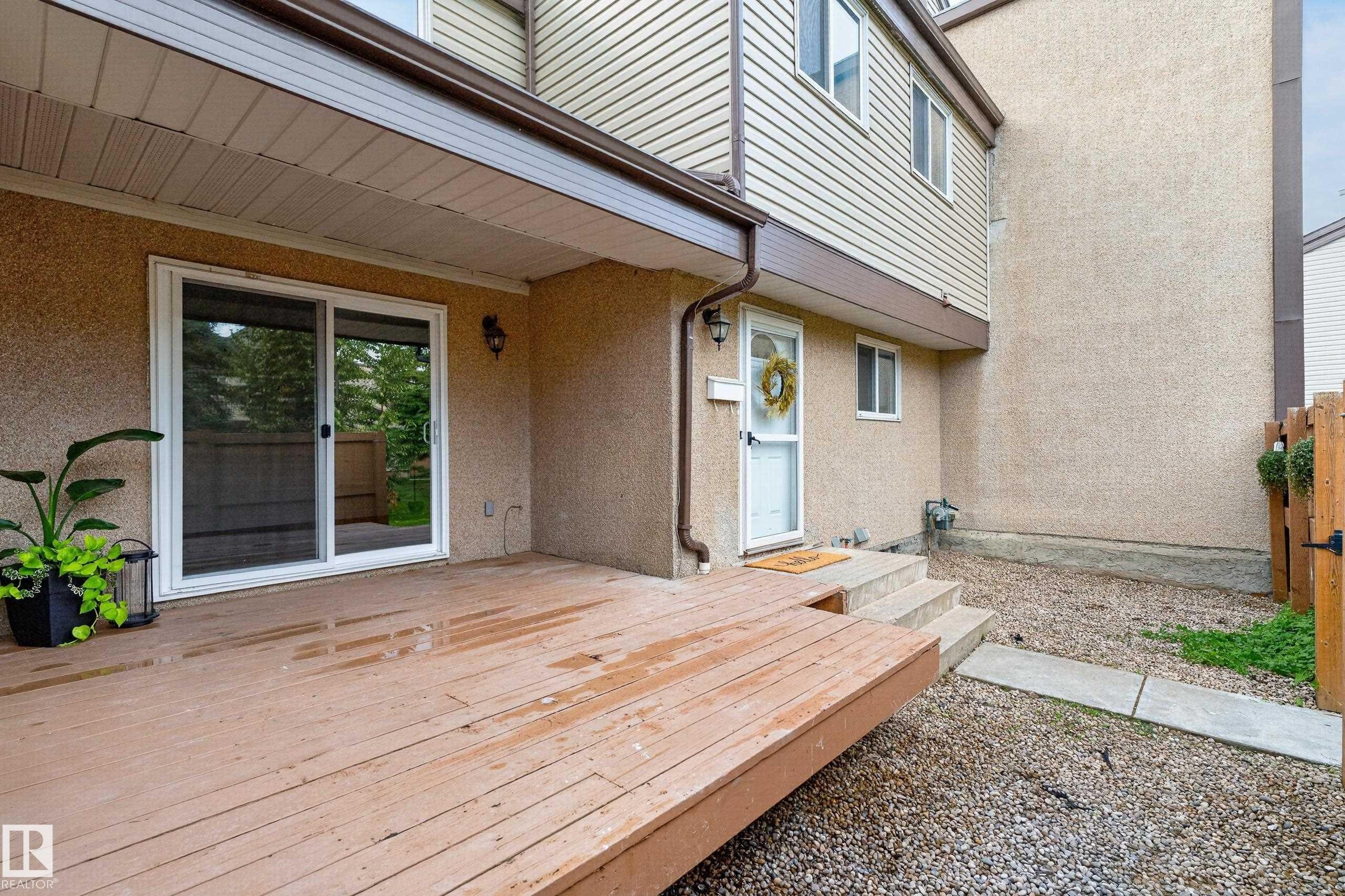 7117 180 Street Nw, Edmonton, AB