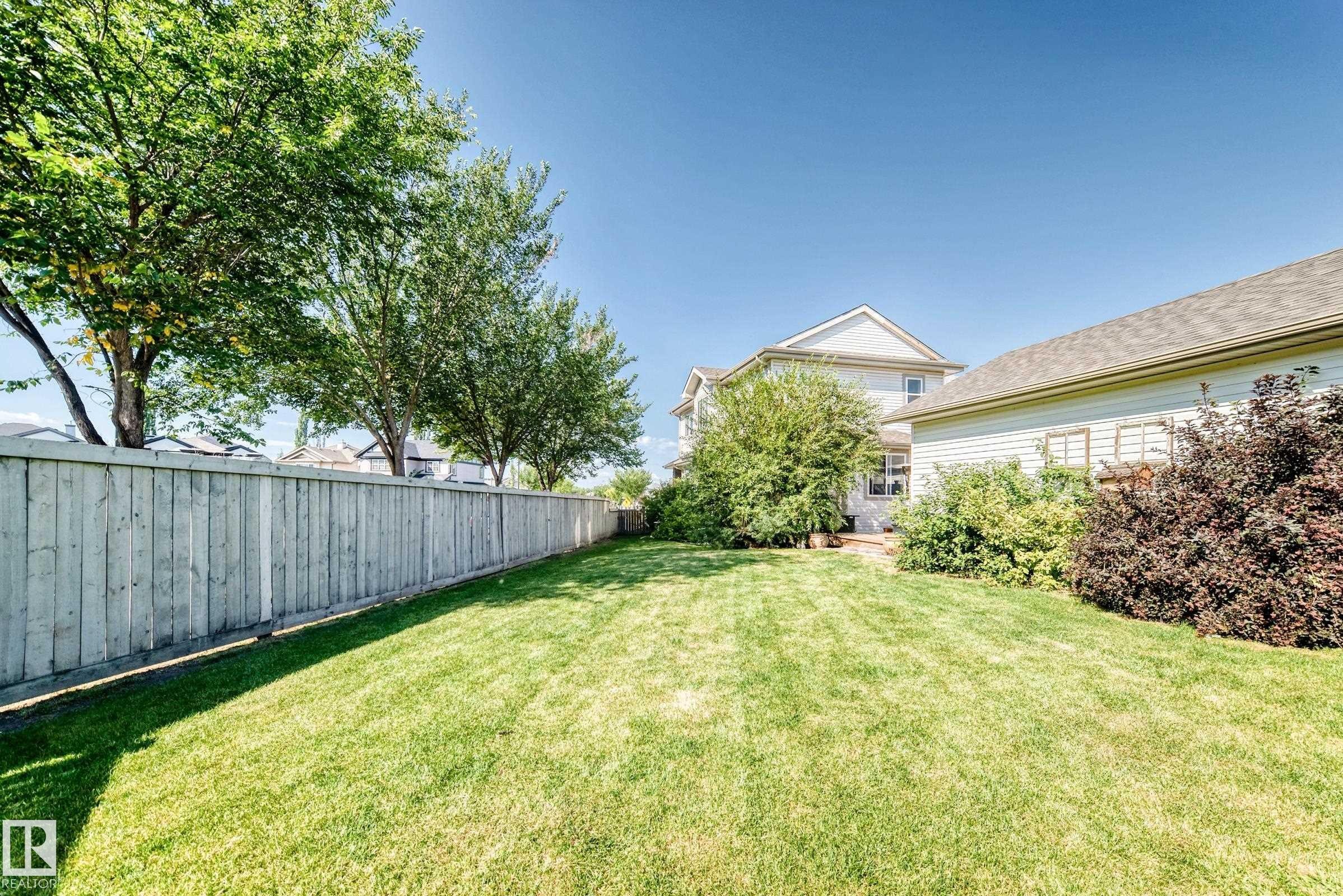 167 63 Street Sw, Edmonton, AB