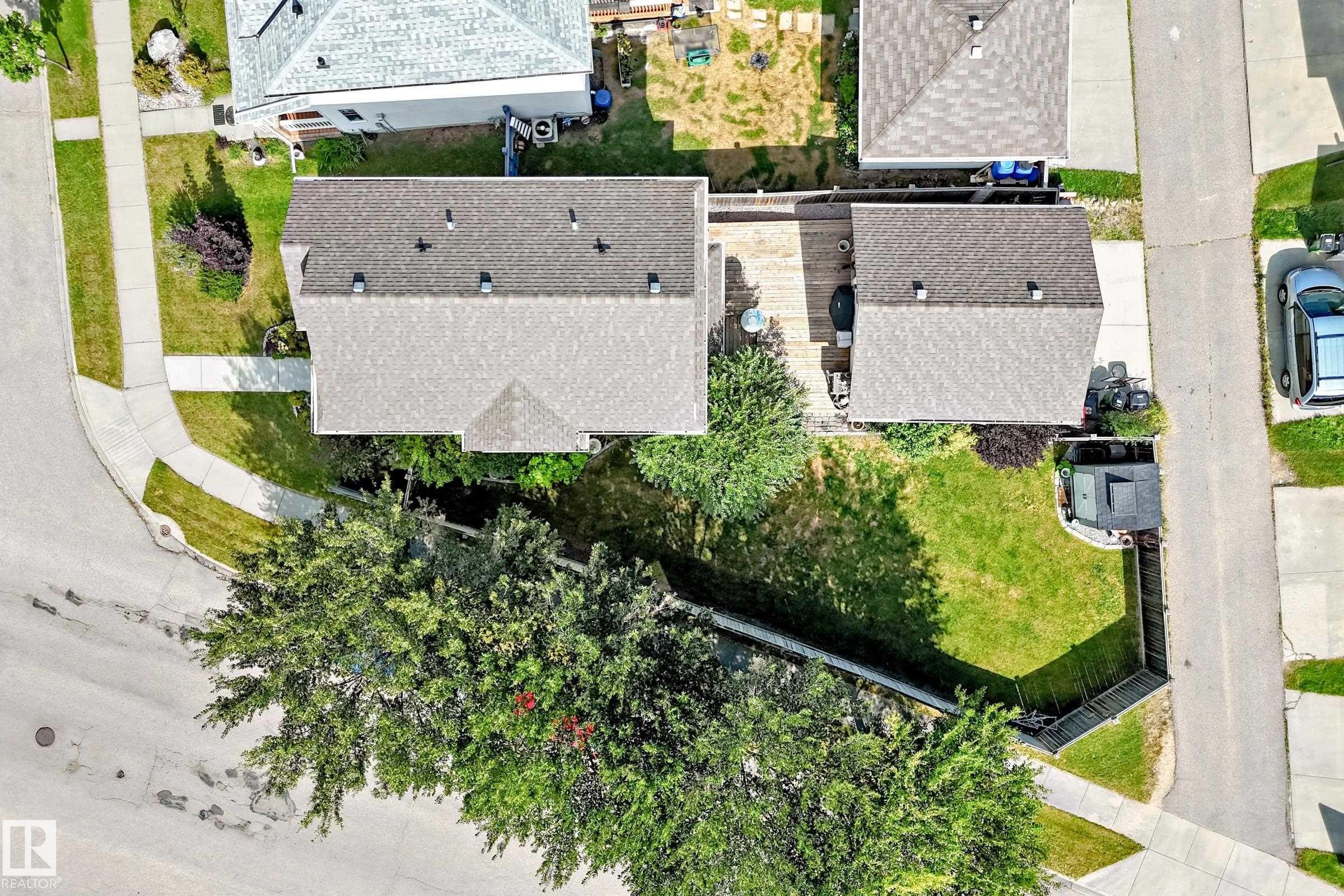 167 63 Street Sw, Edmonton, AB