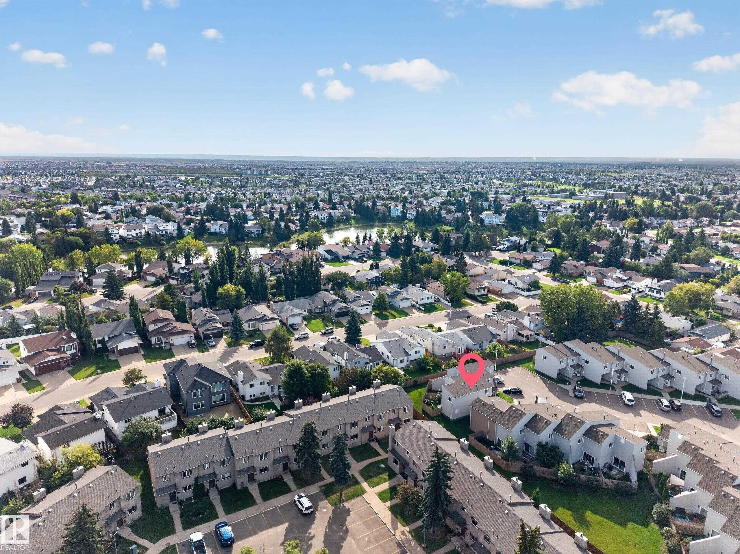 Additional content - 17749 95 Street Nw, Edmonton, AB