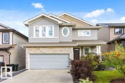 60 VERNON Street  Spruce Grove, AB T7X 0C1