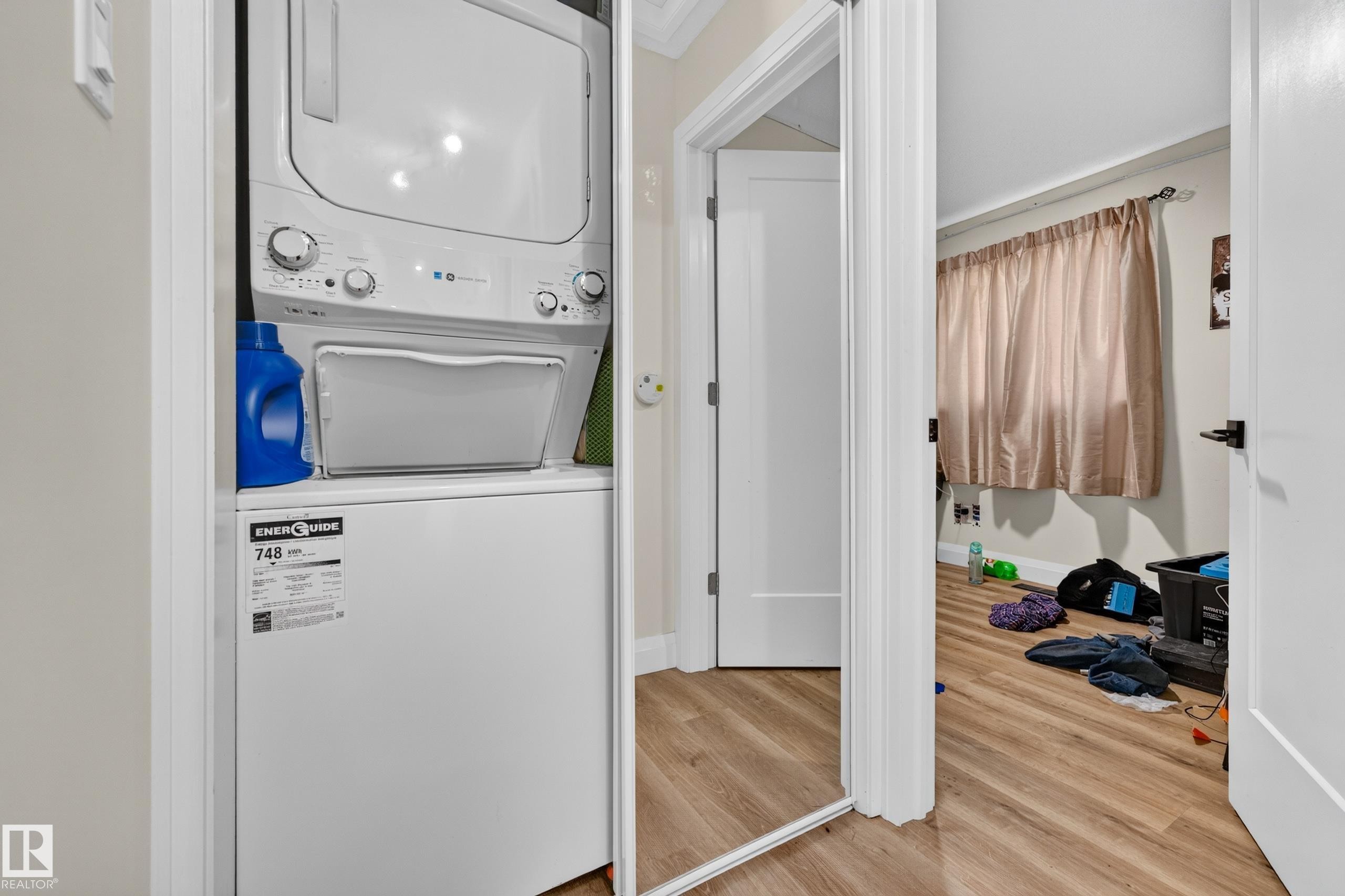 Additional content - 2412 80 Street Nw, Edmonton, AB