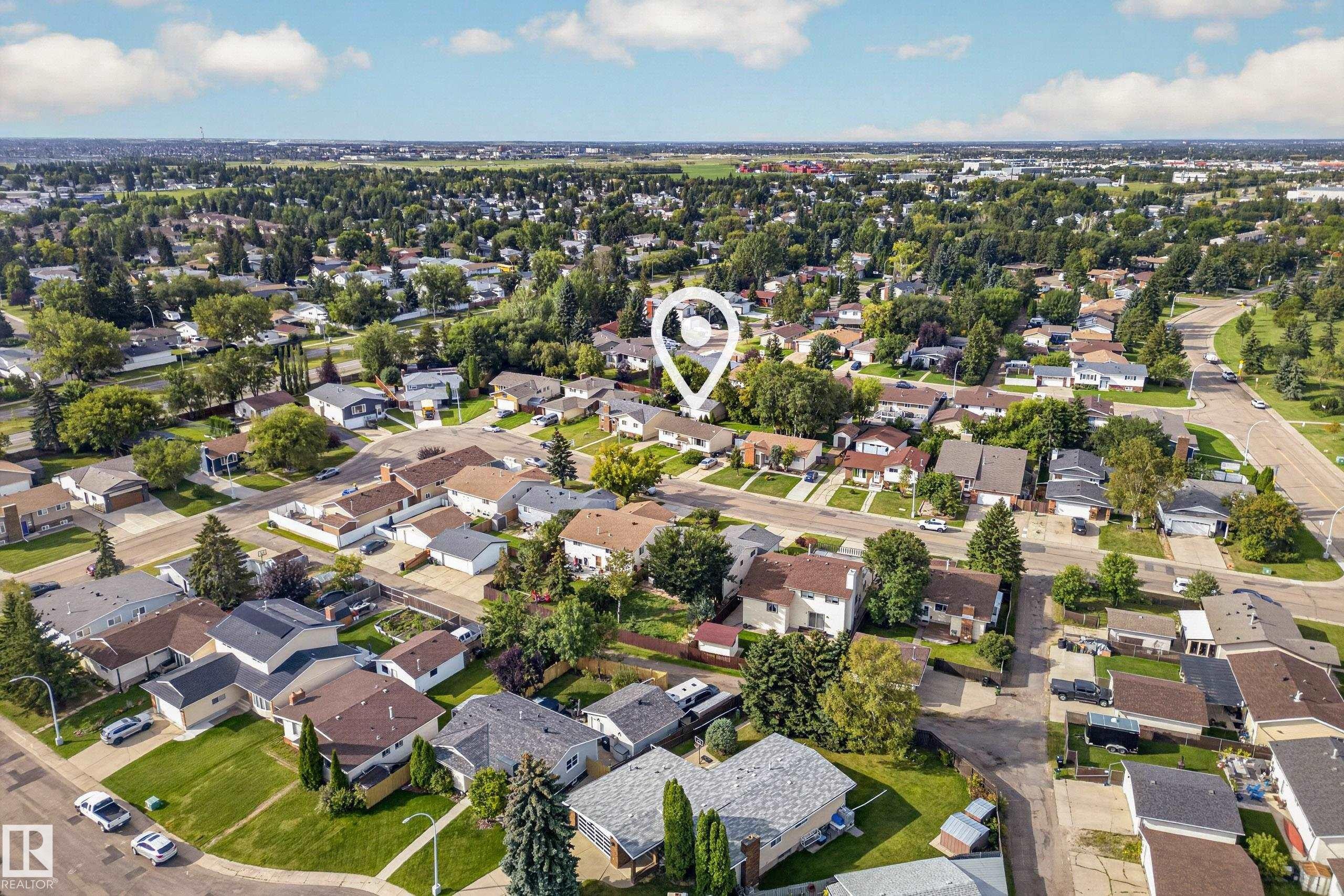 Additional content - 2412 80 Street Nw, Edmonton, AB