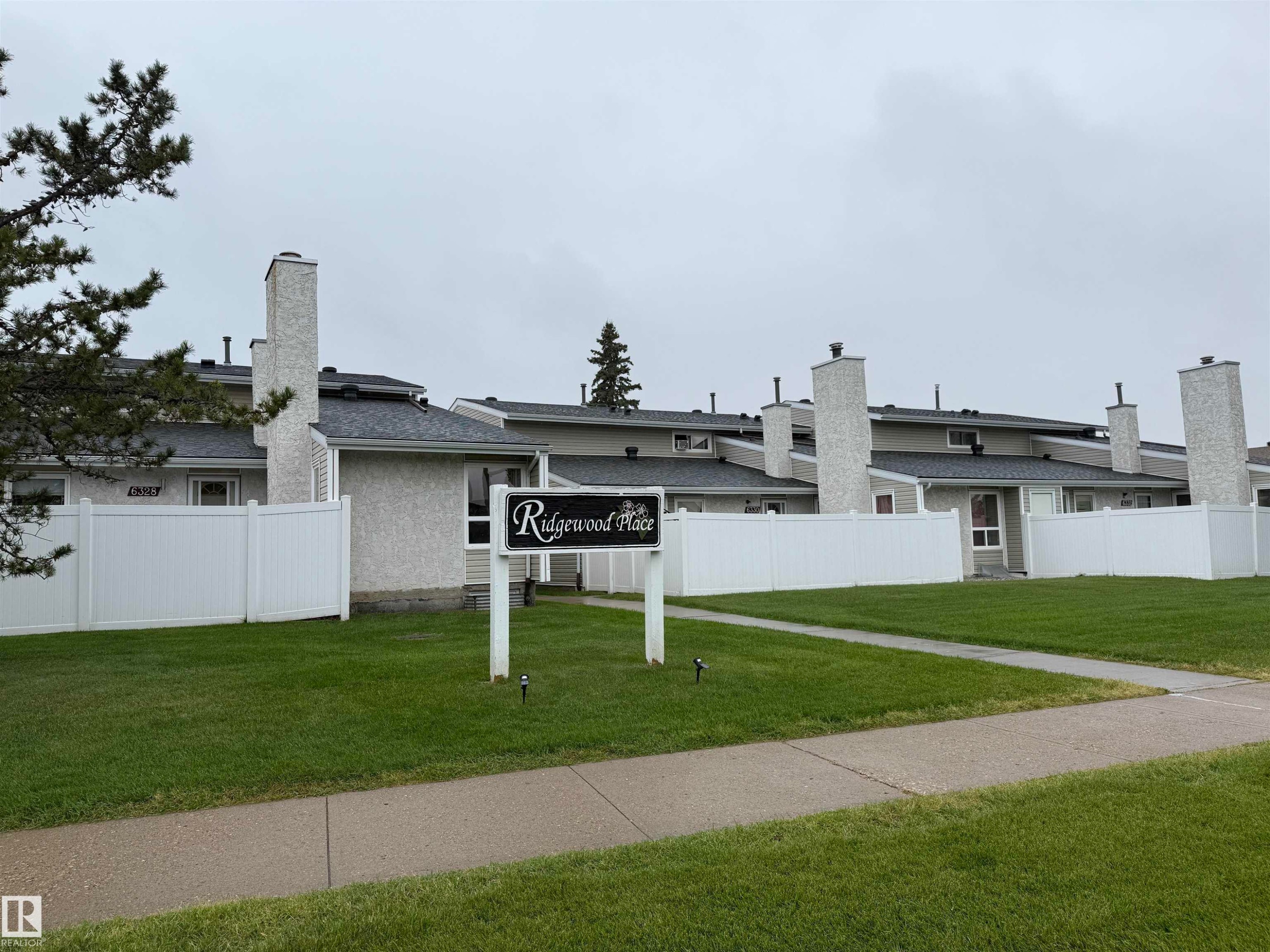 6340 184 Street Nw, Edmonton, AB