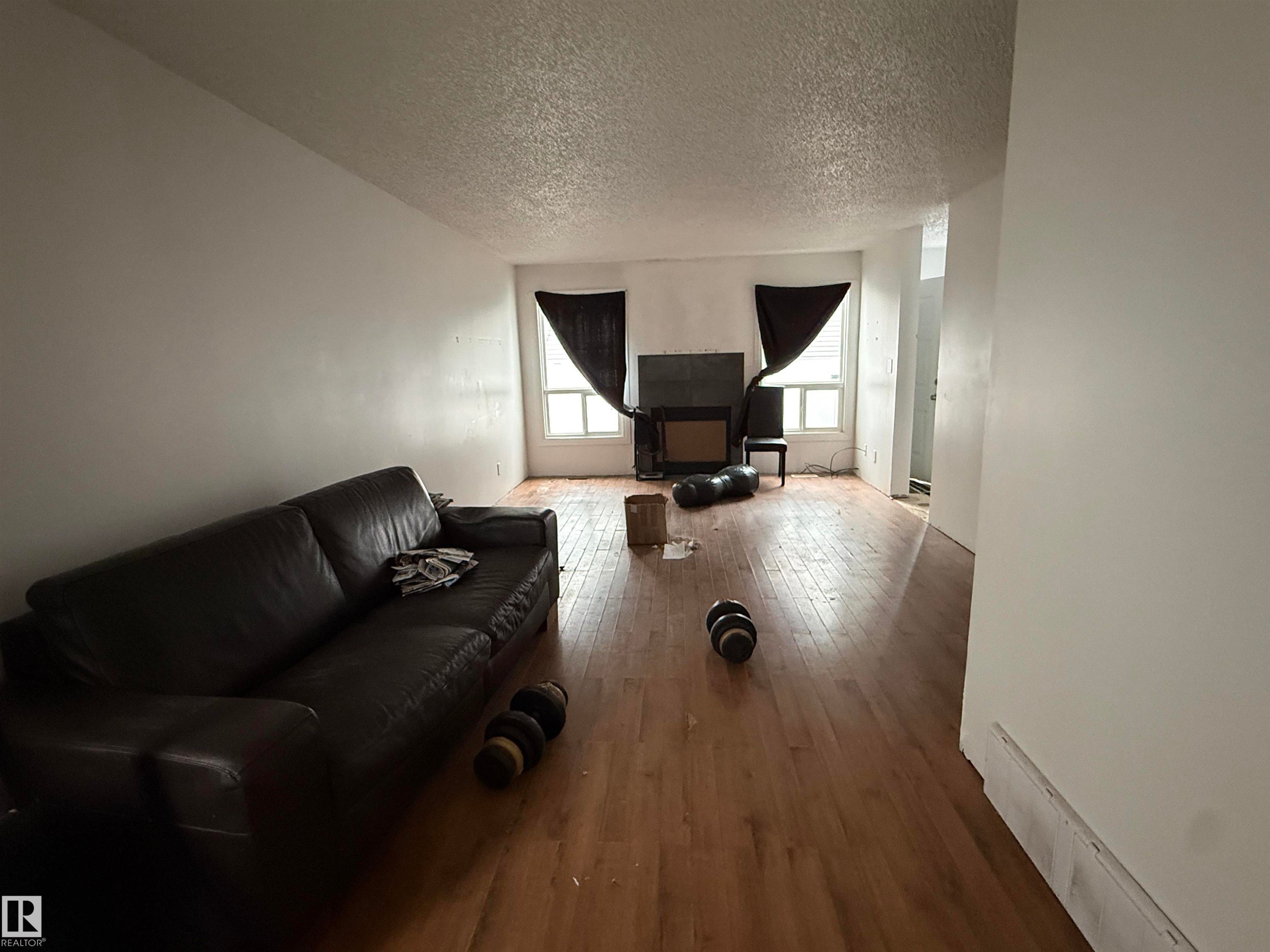 6340 184 Street Nw, Edmonton, AB