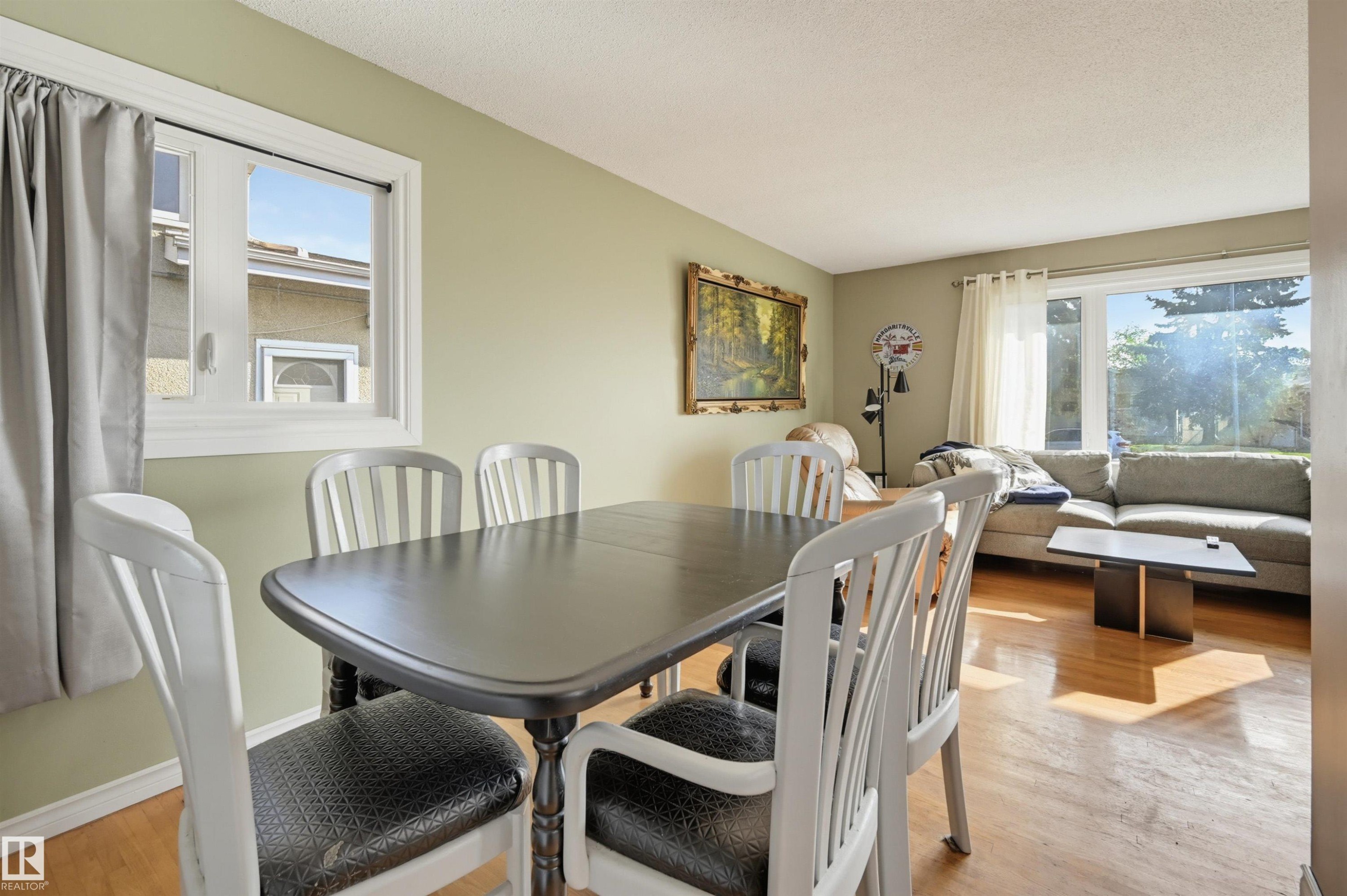 9112 167 Street Nw, Edmonton, AB