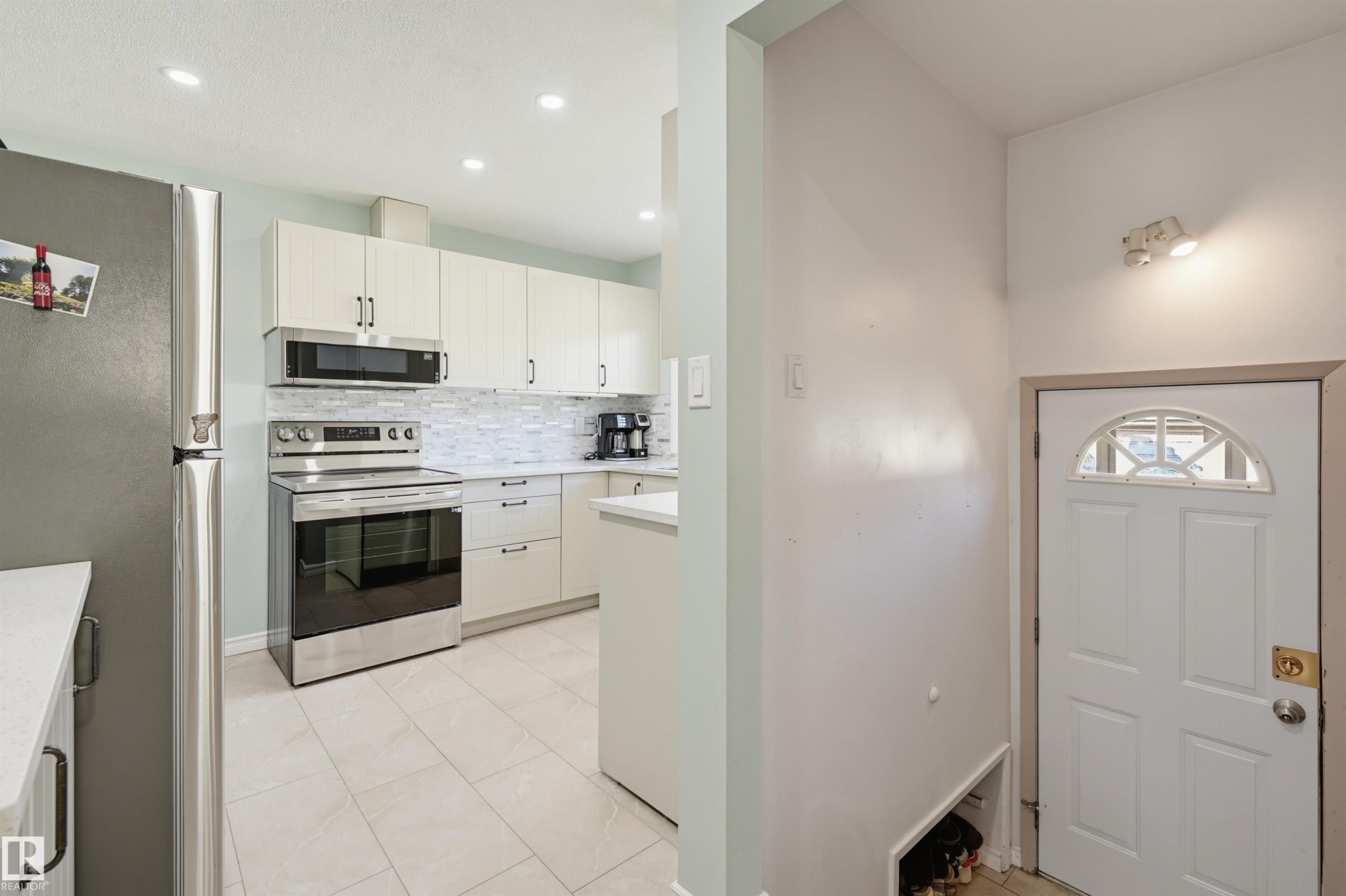 9112 167 Street Nw, Edmonton, AB