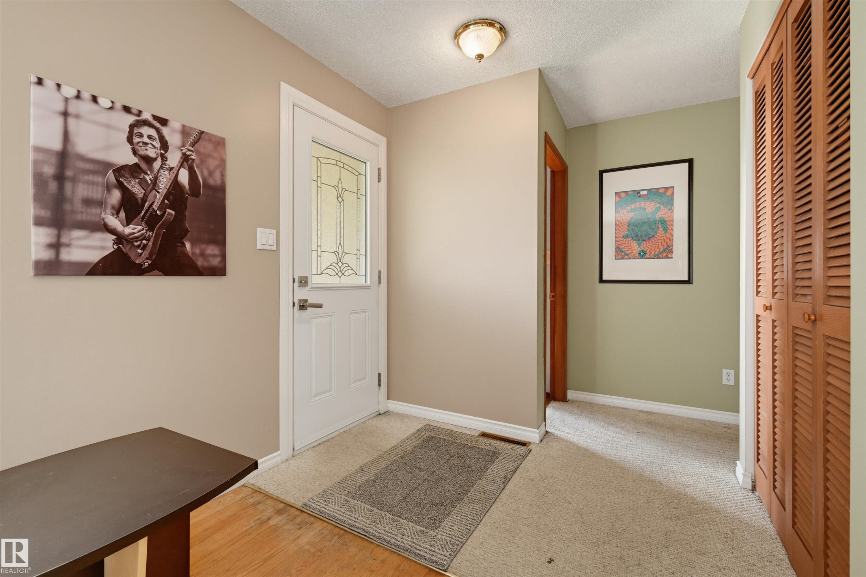 9112 167 Street Nw, Edmonton, AB