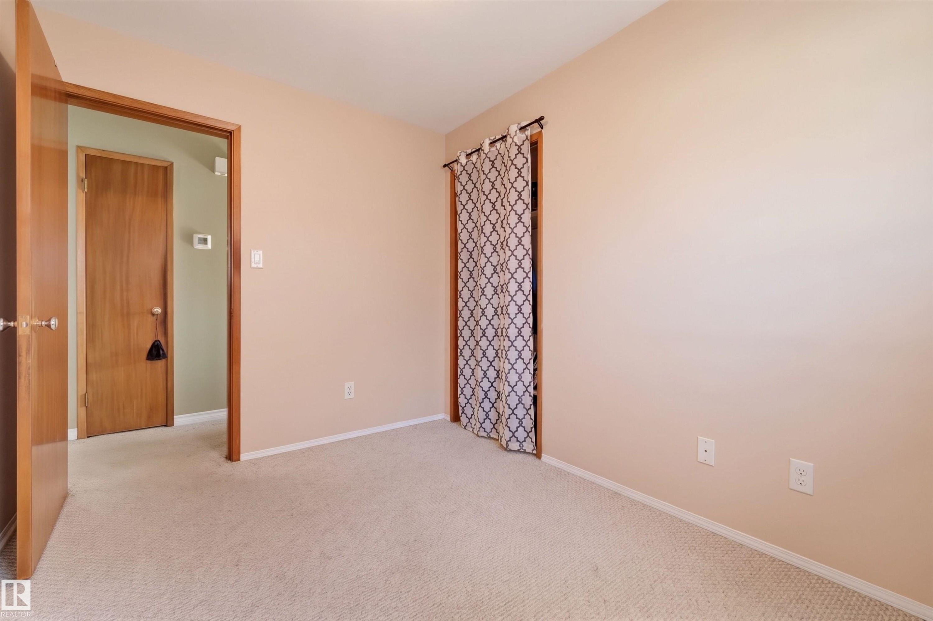 9112 167 Street Nw, Edmonton, AB