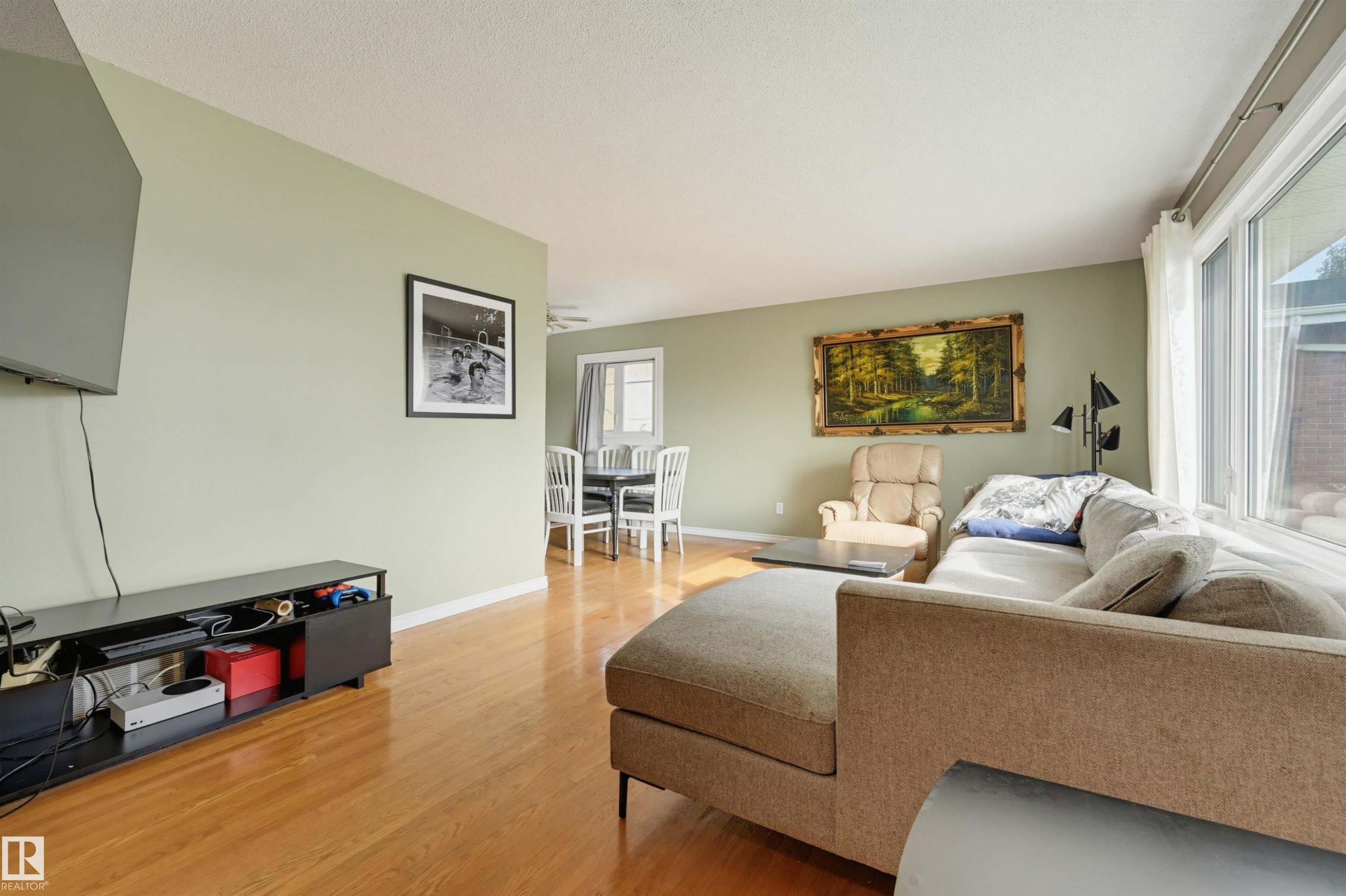 9112 167 Street Nw, Edmonton, AB