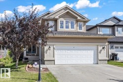 82 ACADIAN Wynd  Fort Saskatchewan, AB T8L 0B7
