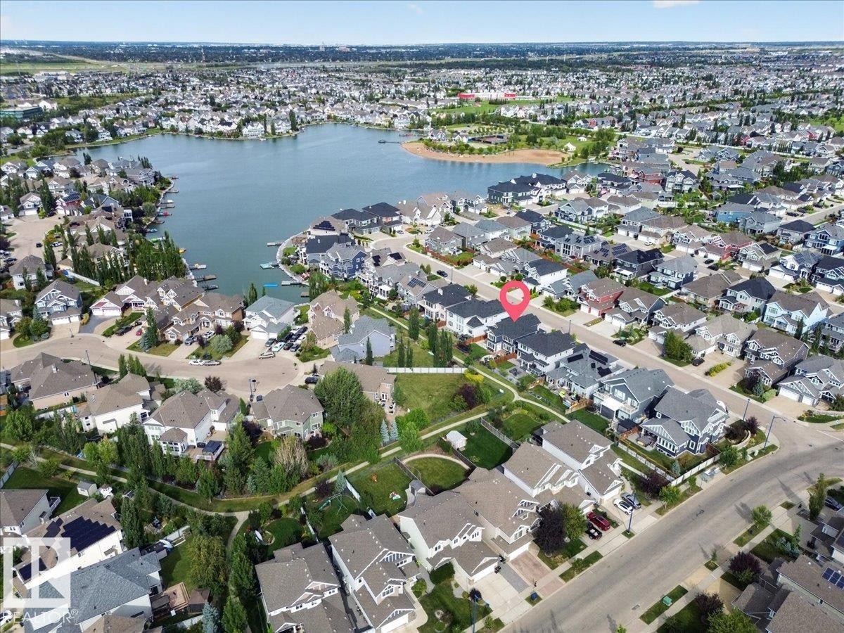 2032 90 Street Sw, Edmonton, AB