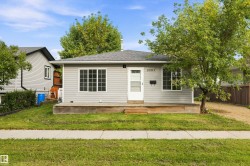 10011 105 Street  Morinville, AB T8R 1A4
