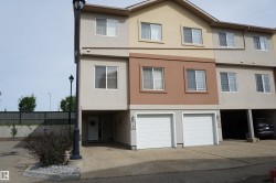 #120 104 WEST HAVEN DR Leduc, AB T9E 0N9