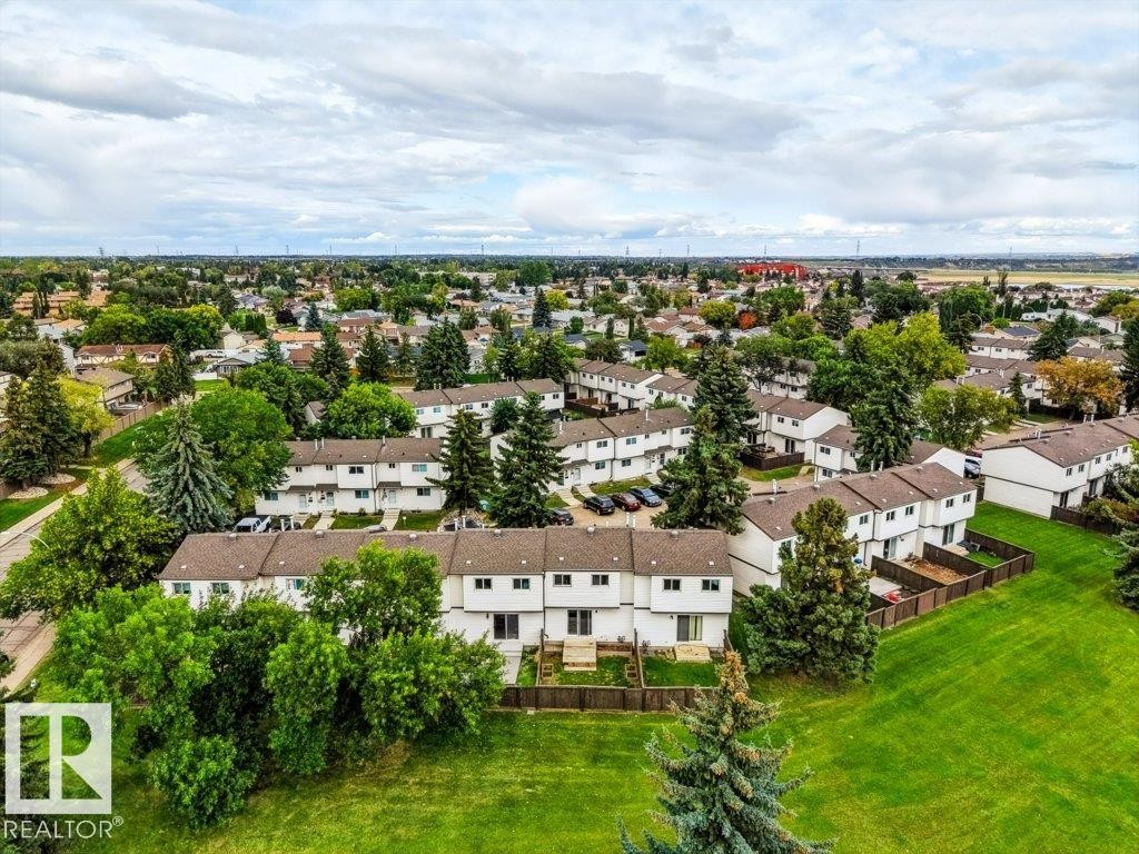 709 Clareview Road Nw, Edmonton, AB