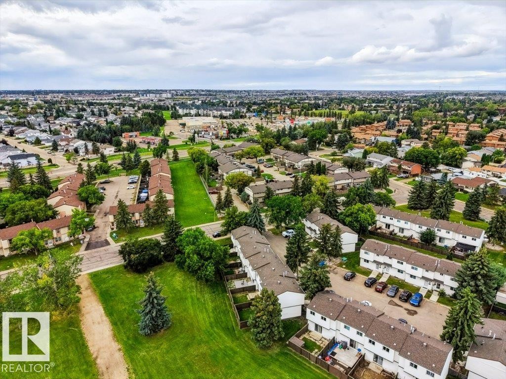 709 Clareview Road Nw, Edmonton, AB