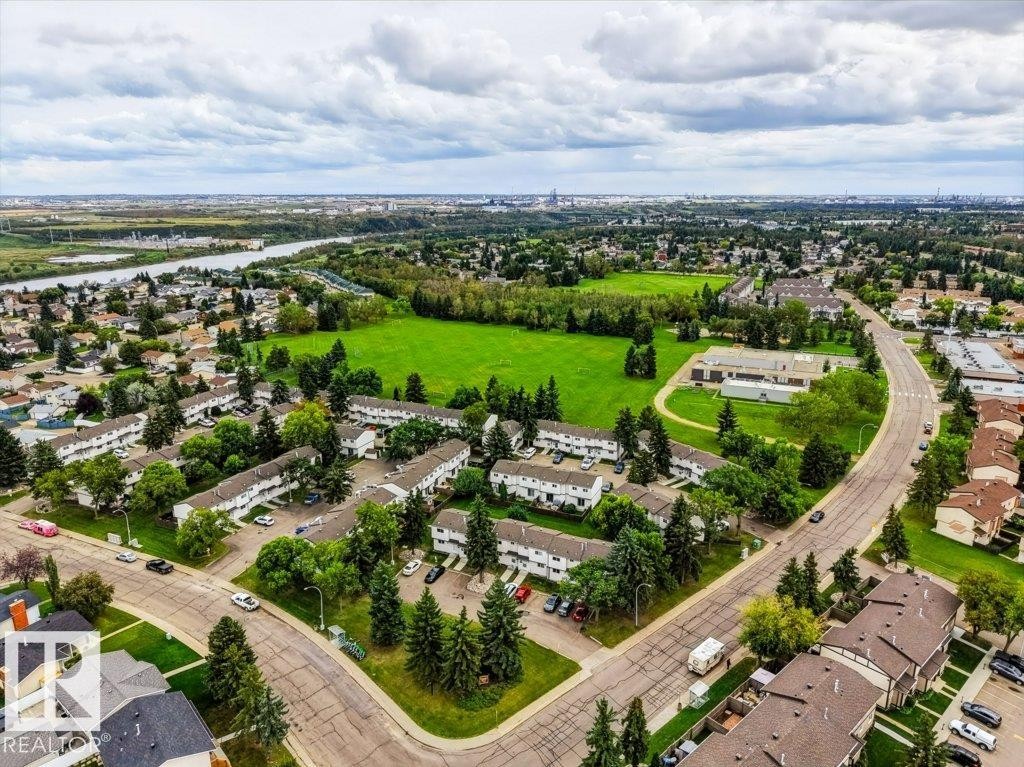709 Clareview Road Nw, Edmonton, AB