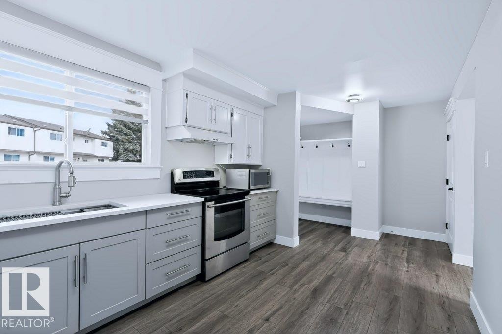 709 Clareview Road Nw, Edmonton, AB