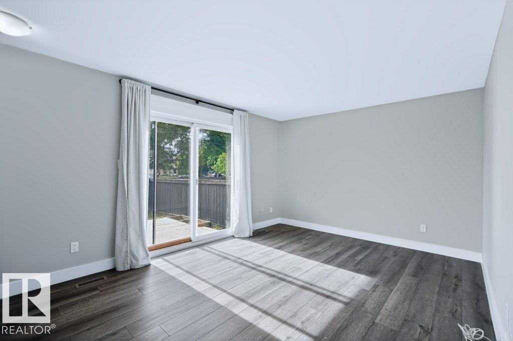 709 Clareview Road Nw, Edmonton, AB