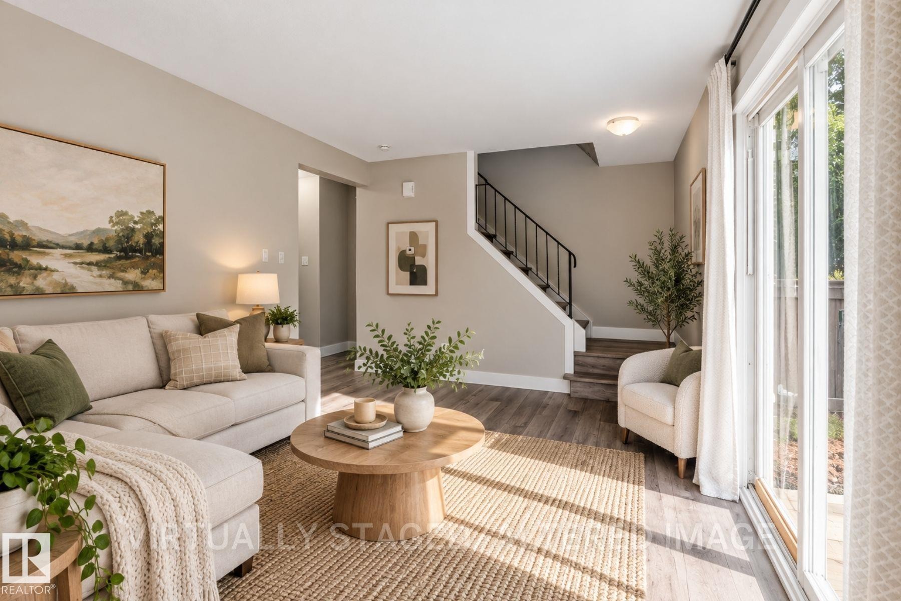 709 Clareview Road Nw, Edmonton, AB