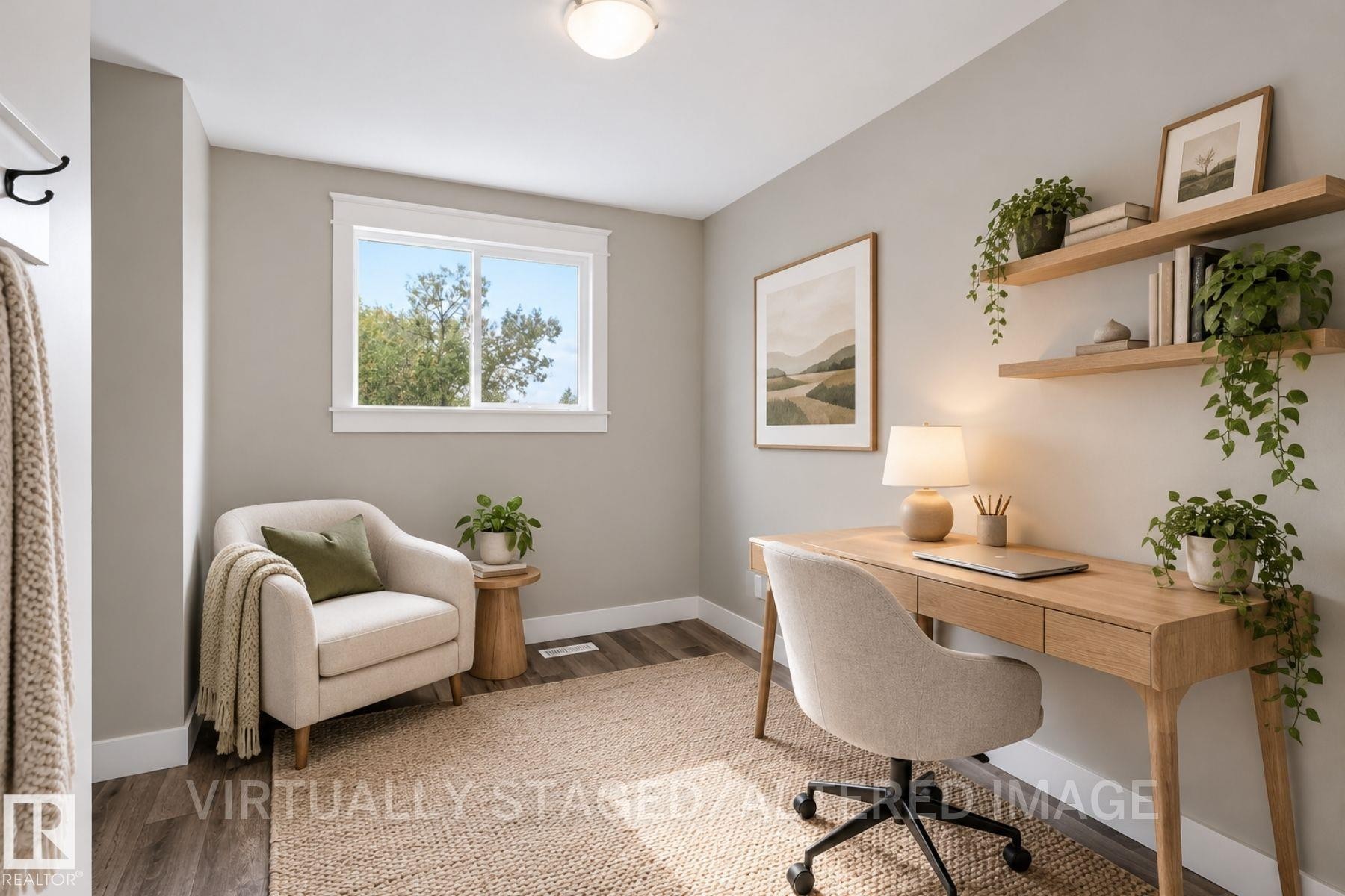 709 Clareview Road Nw, Edmonton, AB