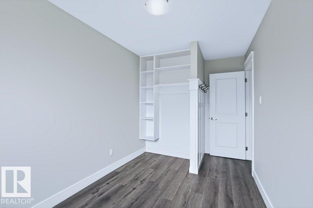 709 Clareview Road Nw, Edmonton, AB