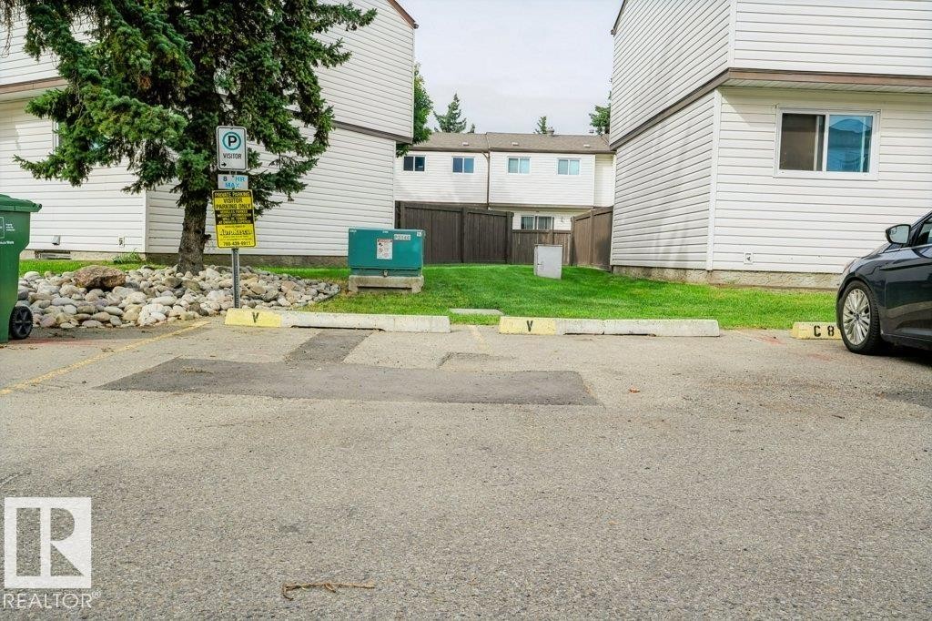 709 Clareview Road Nw, Edmonton, AB