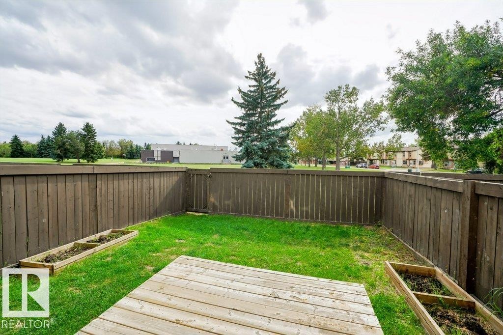 709 Clareview Road Nw, Edmonton, AB