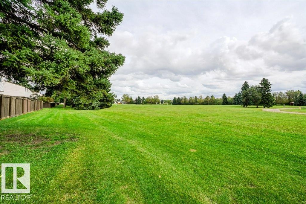 709 Clareview Road Nw, Edmonton, AB