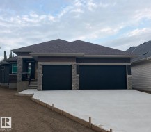 55 Hull Wynd  Spruce Grove, AB T7X 0X5