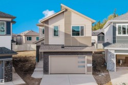 44 MEADOWGROVE Landing  Spruce Grove, AB T7X 0W2