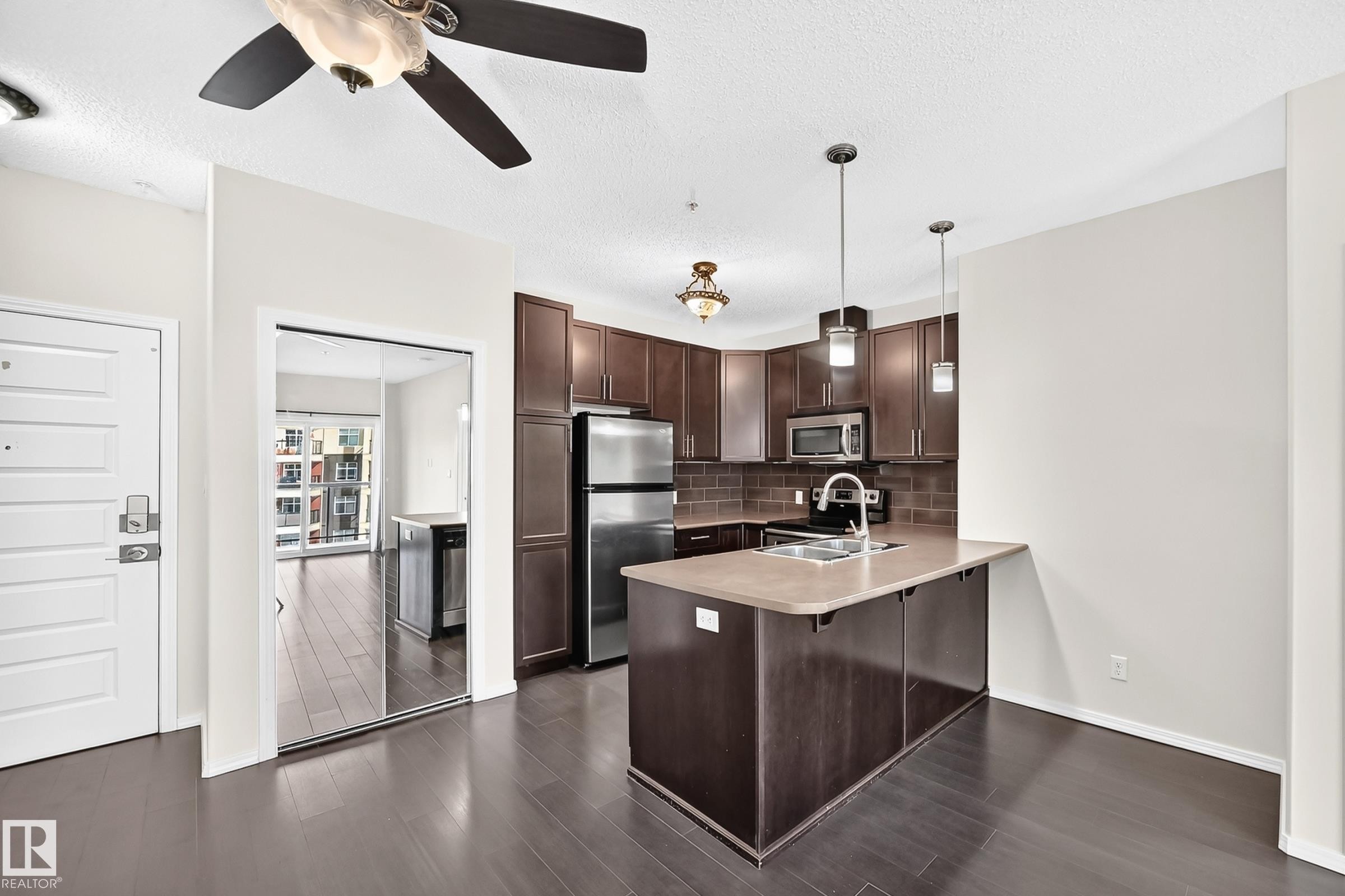 #331 7825 71 St Nw, Edmonton, AB