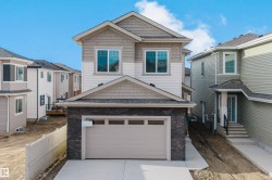 50 MEADOWGROVE Landing  Spruce Grove, AB T7X 0W2