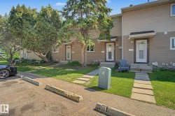 304 SPRUCE Glen  Spruce Grove, AB T7X 2J7