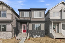 608 Ashgrove Circle  Leduc, AB T9E 0K8