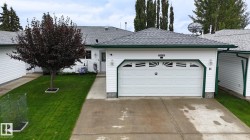 4651 Madsen Avenue Drayton Valley, AB T7A 1V6