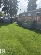 63 Willow Park Estates  Leduc, AB T9E 5R3