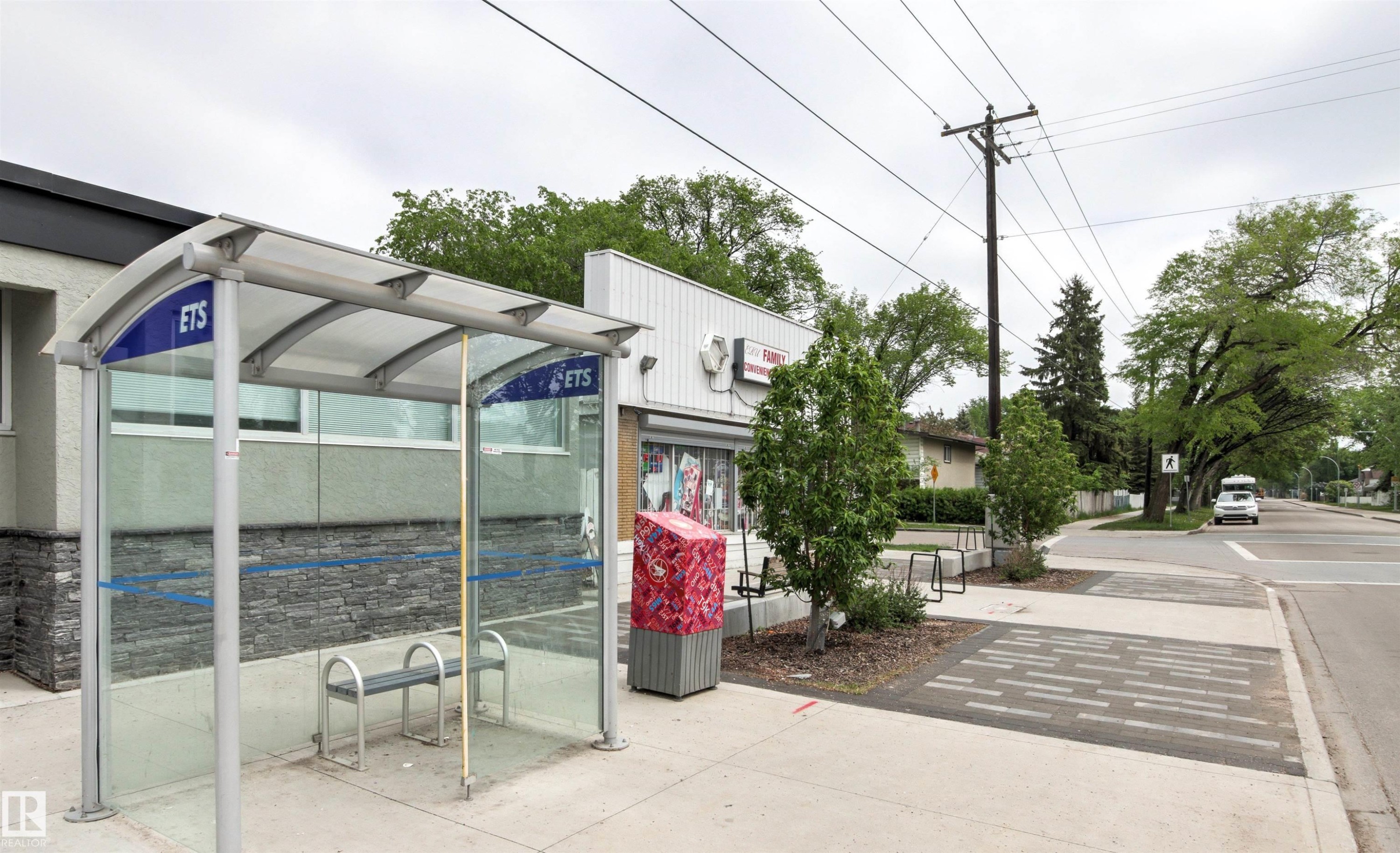 12926 115 Street Nw, Edmonton, AB