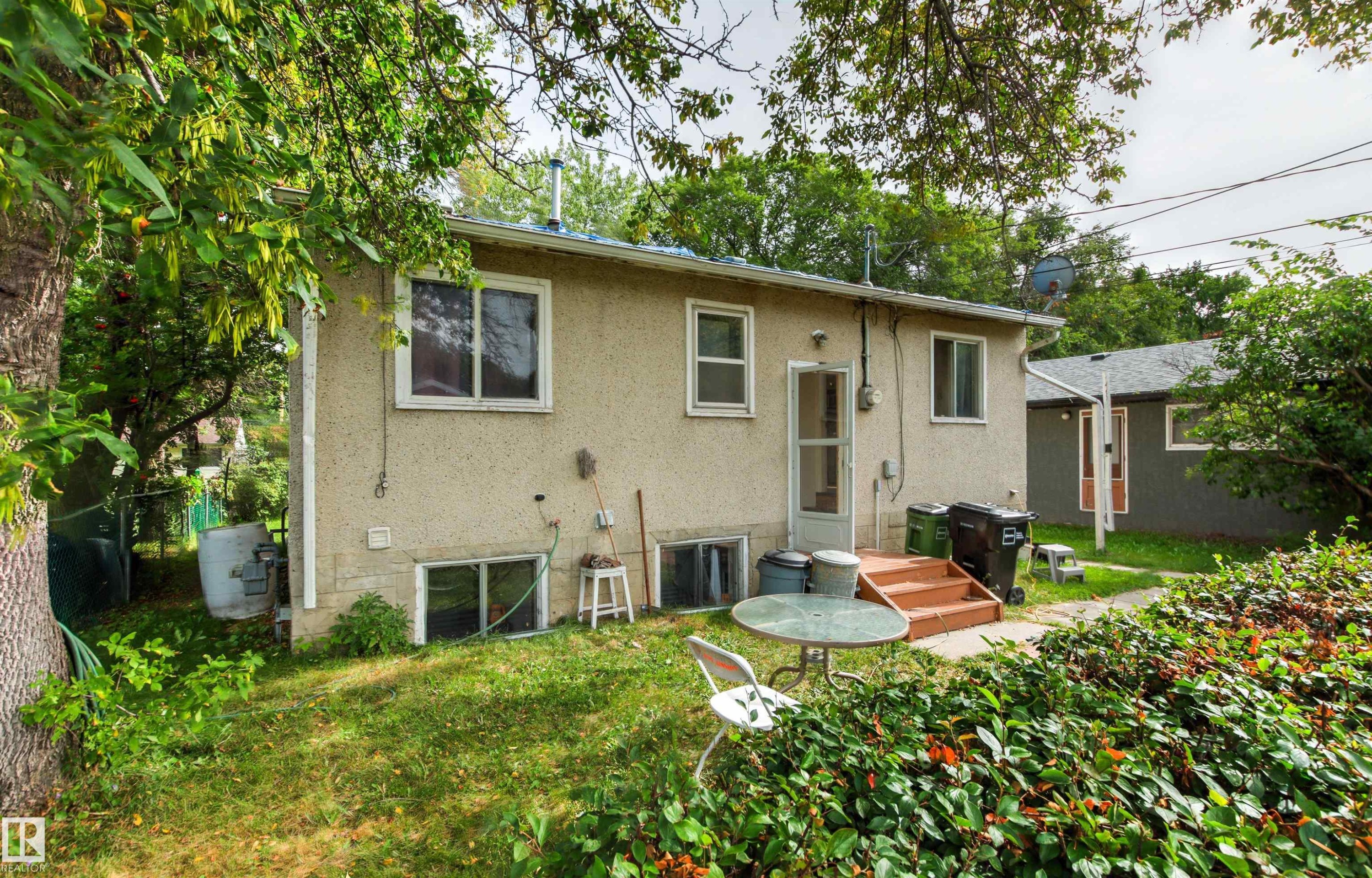 12926 115 Street Nw, Edmonton, AB