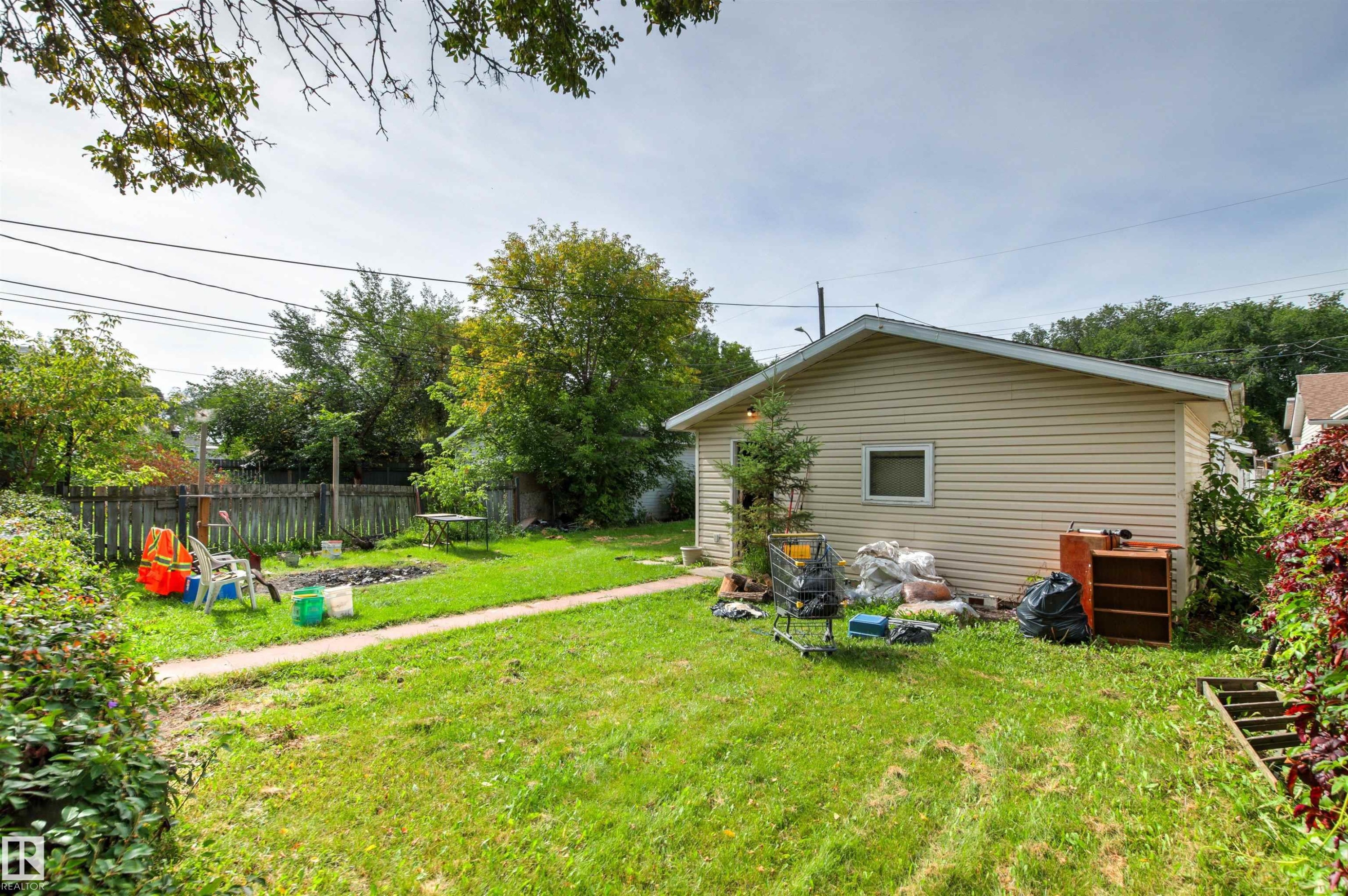 12926 115 Street Nw, Edmonton, AB