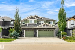 37 PRAIRIE Gate  Spruce Grove, AB T7X 0W8