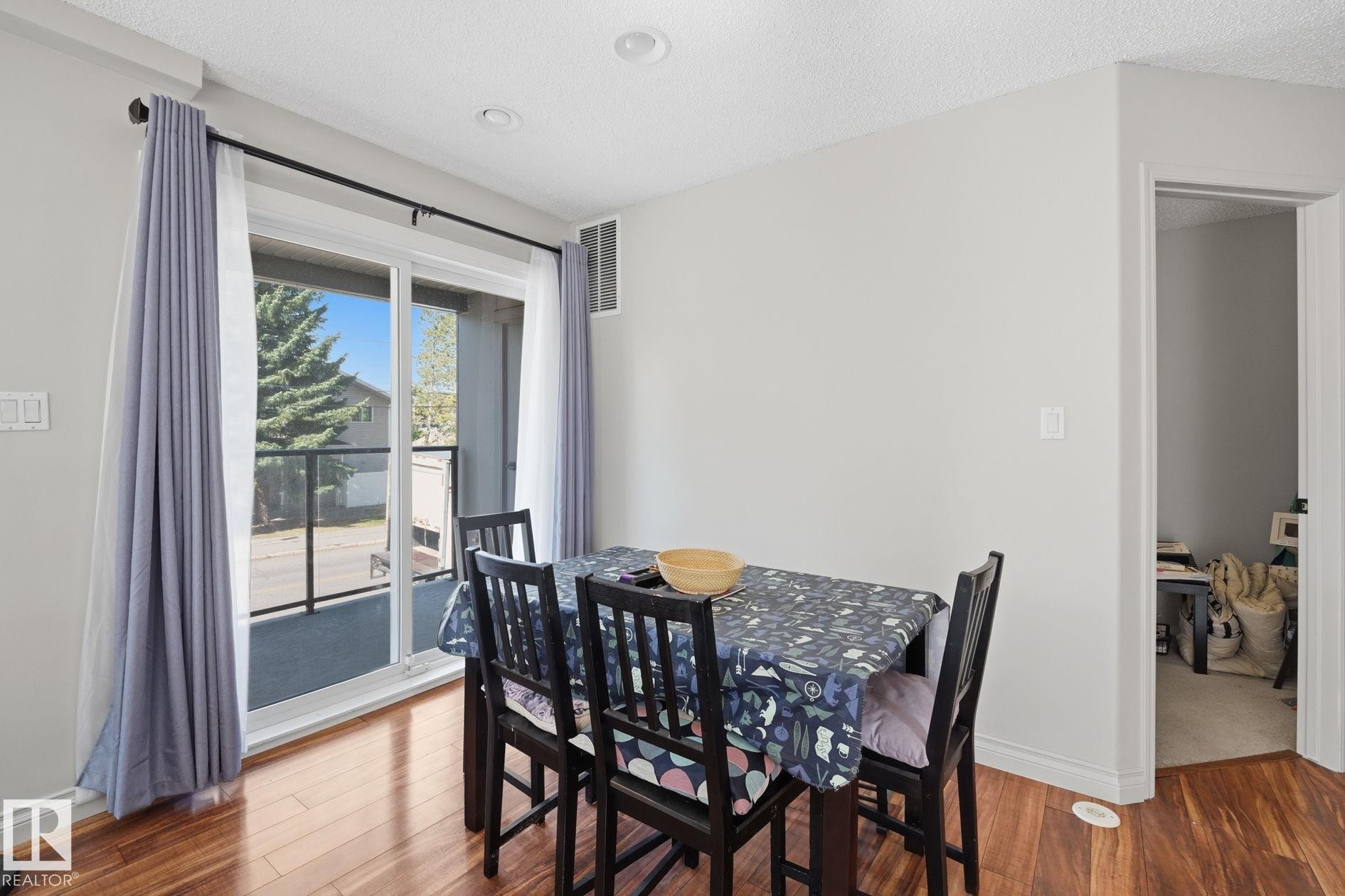 #208 7905 96 St Nw, Edmonton, AB
