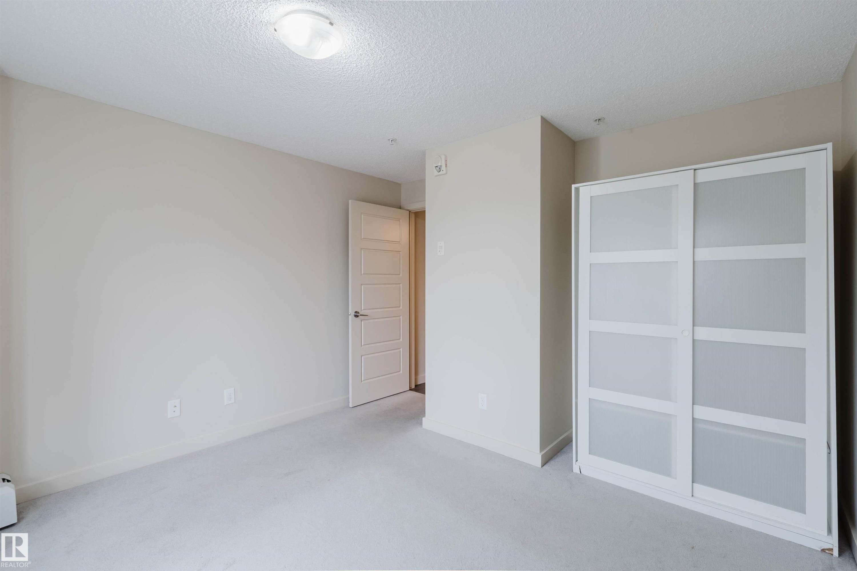 Bedroom - #304 6084 Stanton Dr Sw, Edmonton, AB - Indoor Photo Showing Other Room