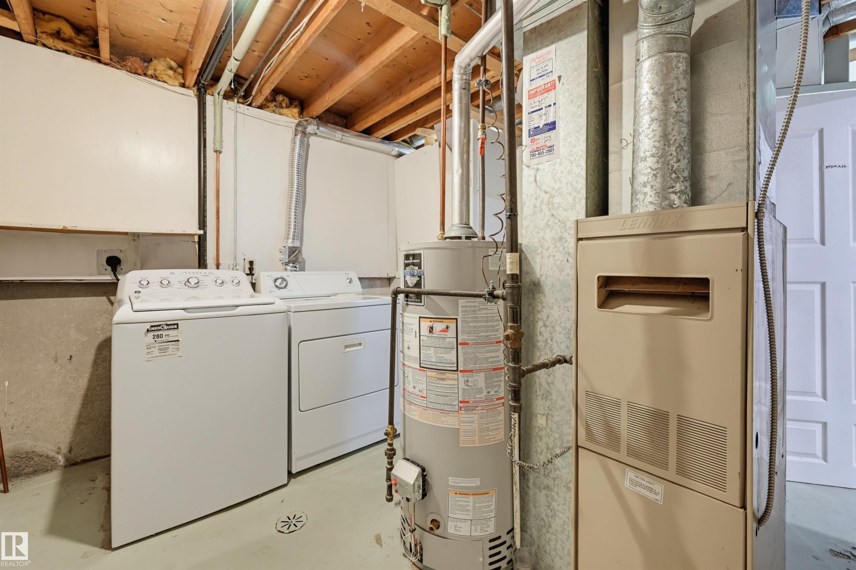 Additional content - 4125 38 Street Nw, Edmonton, AB